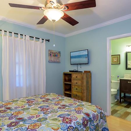 Casa Margarita Villa Key West Ngoại thất bức ảnh