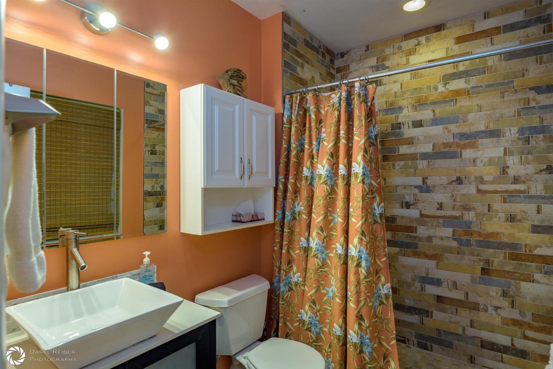 Casa Margarita Villa Key West Ngoại thất bức ảnh
