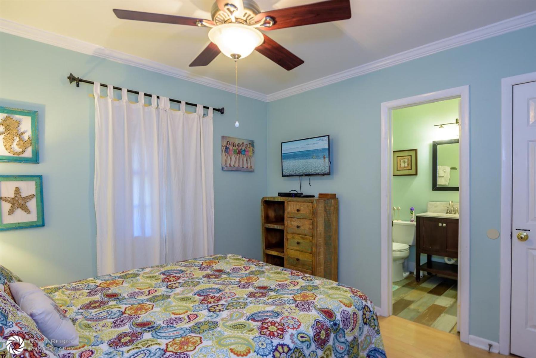Casa Margarita Villa Key West Ngoại thất bức ảnh