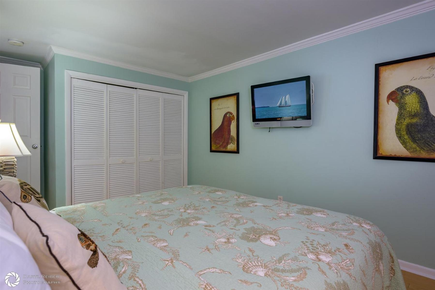 Casa Margarita Villa Key West Ngoại thất bức ảnh