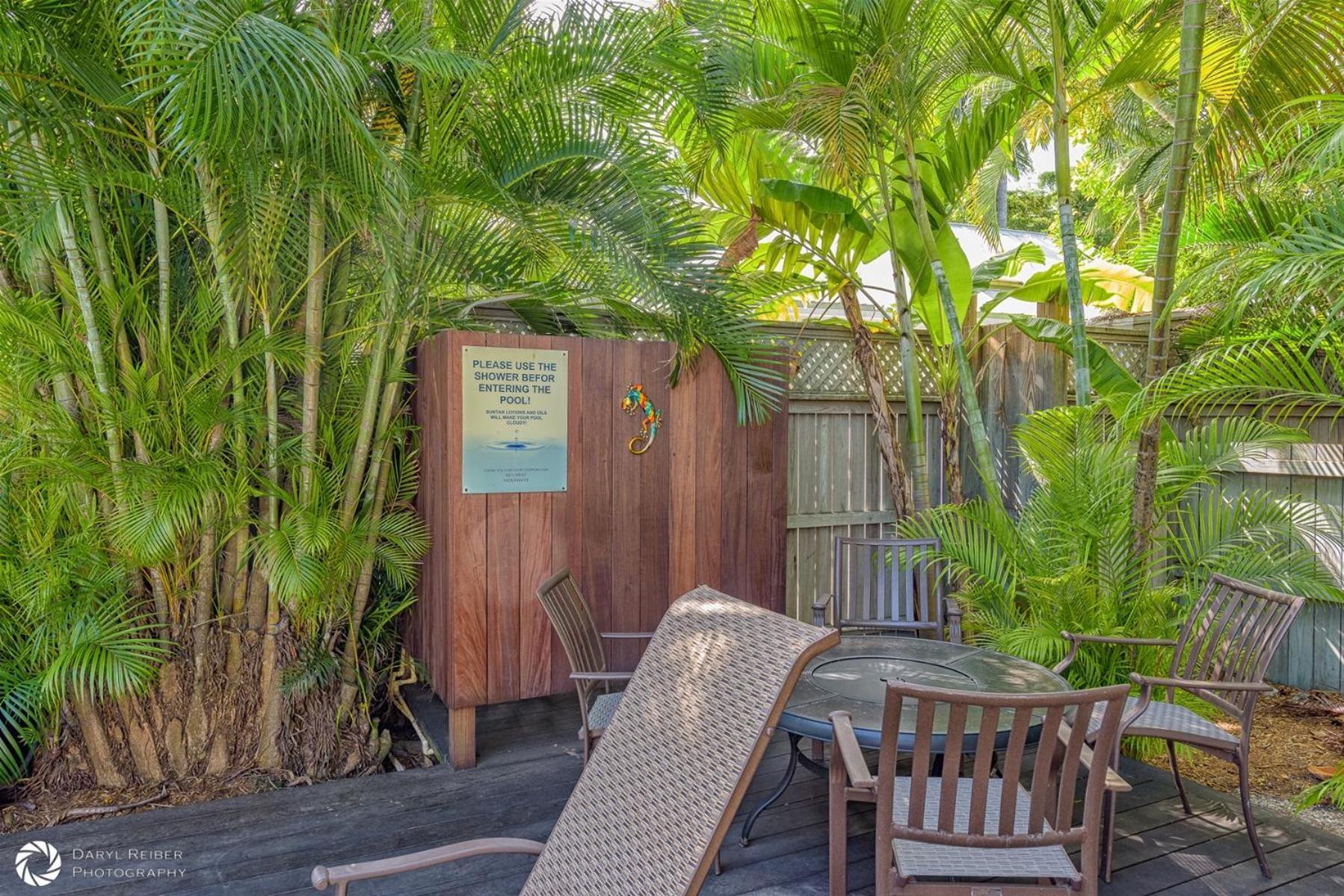 Casa Margarita Villa Key West Ngoại thất bức ảnh