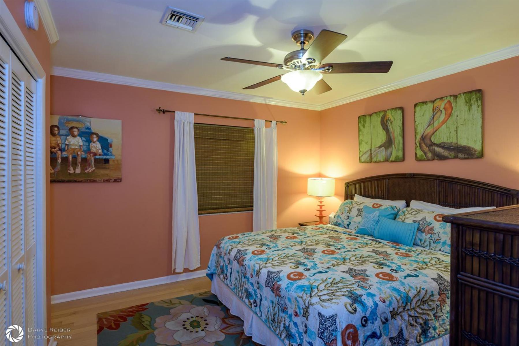 Casa Margarita Villa Key West Ngoại thất bức ảnh