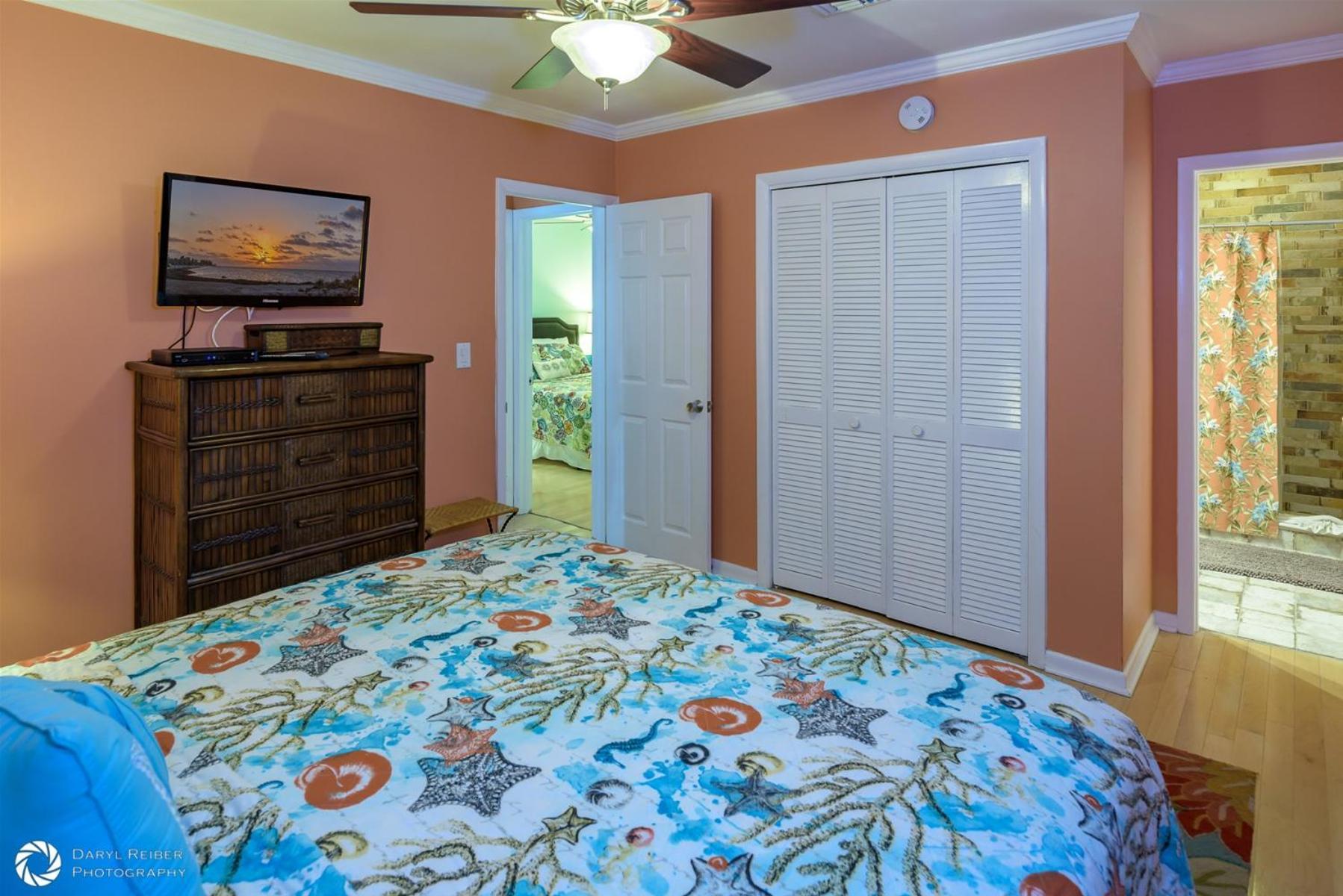 Casa Margarita Villa Key West Ngoại thất bức ảnh
