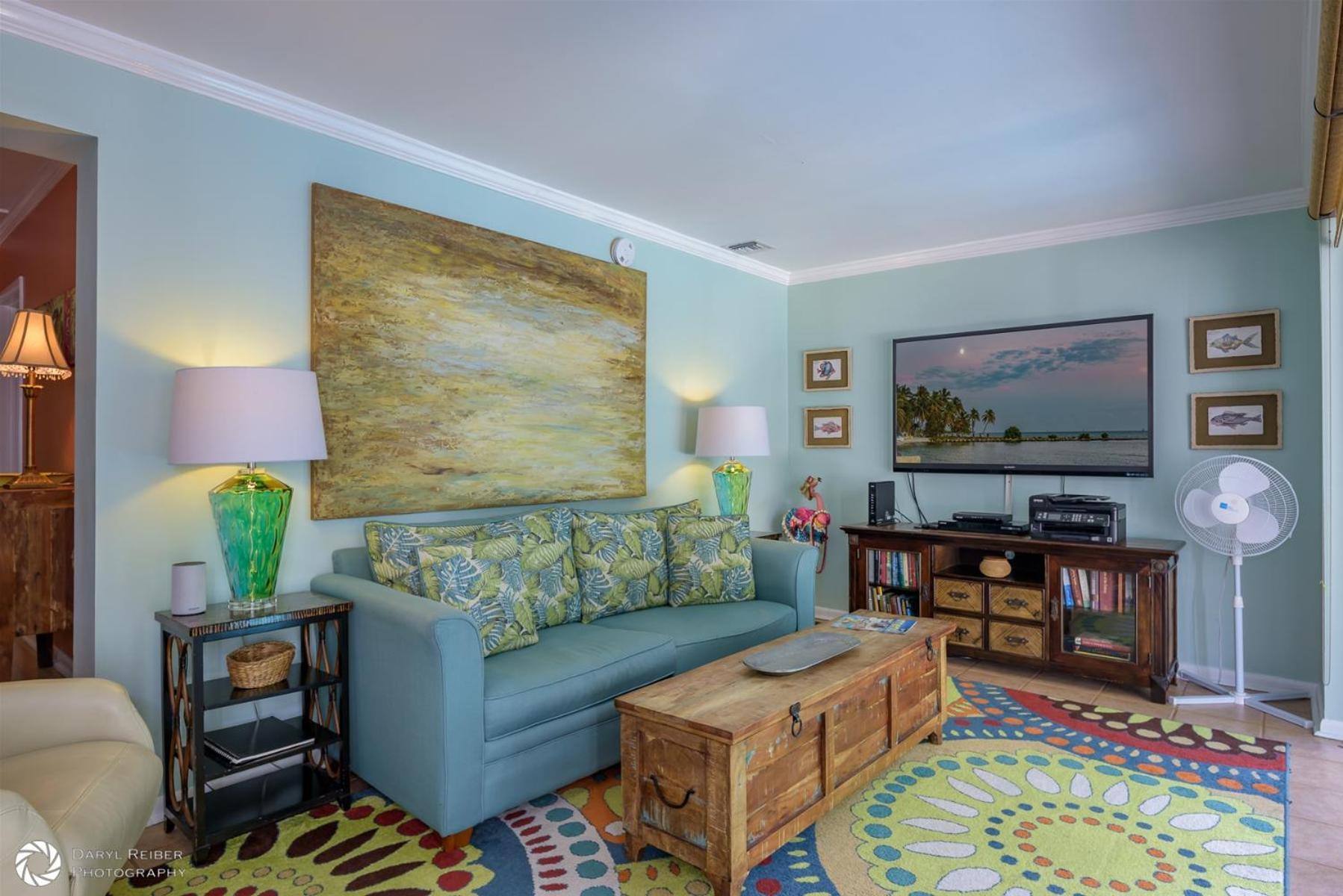 Casa Margarita Villa Key West Ngoại thất bức ảnh