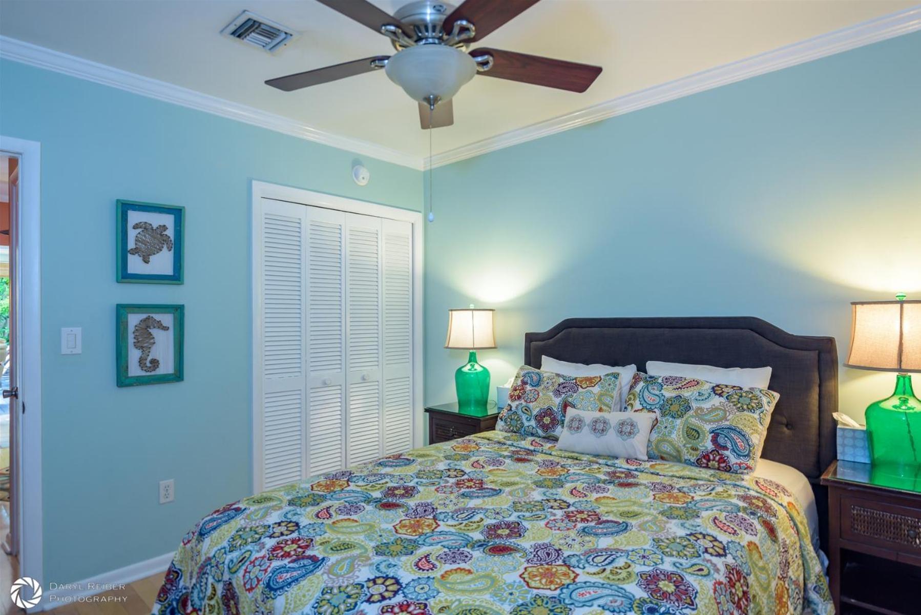 Casa Margarita Villa Key West Ngoại thất bức ảnh