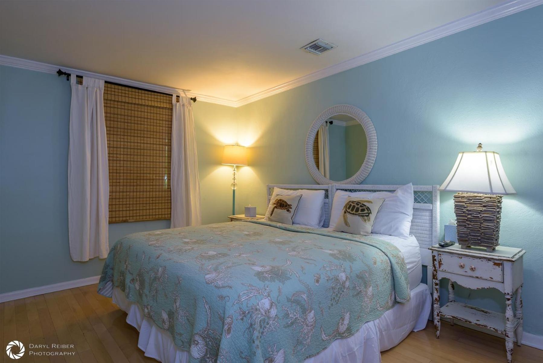 Casa Margarita Villa Key West Ngoại thất bức ảnh