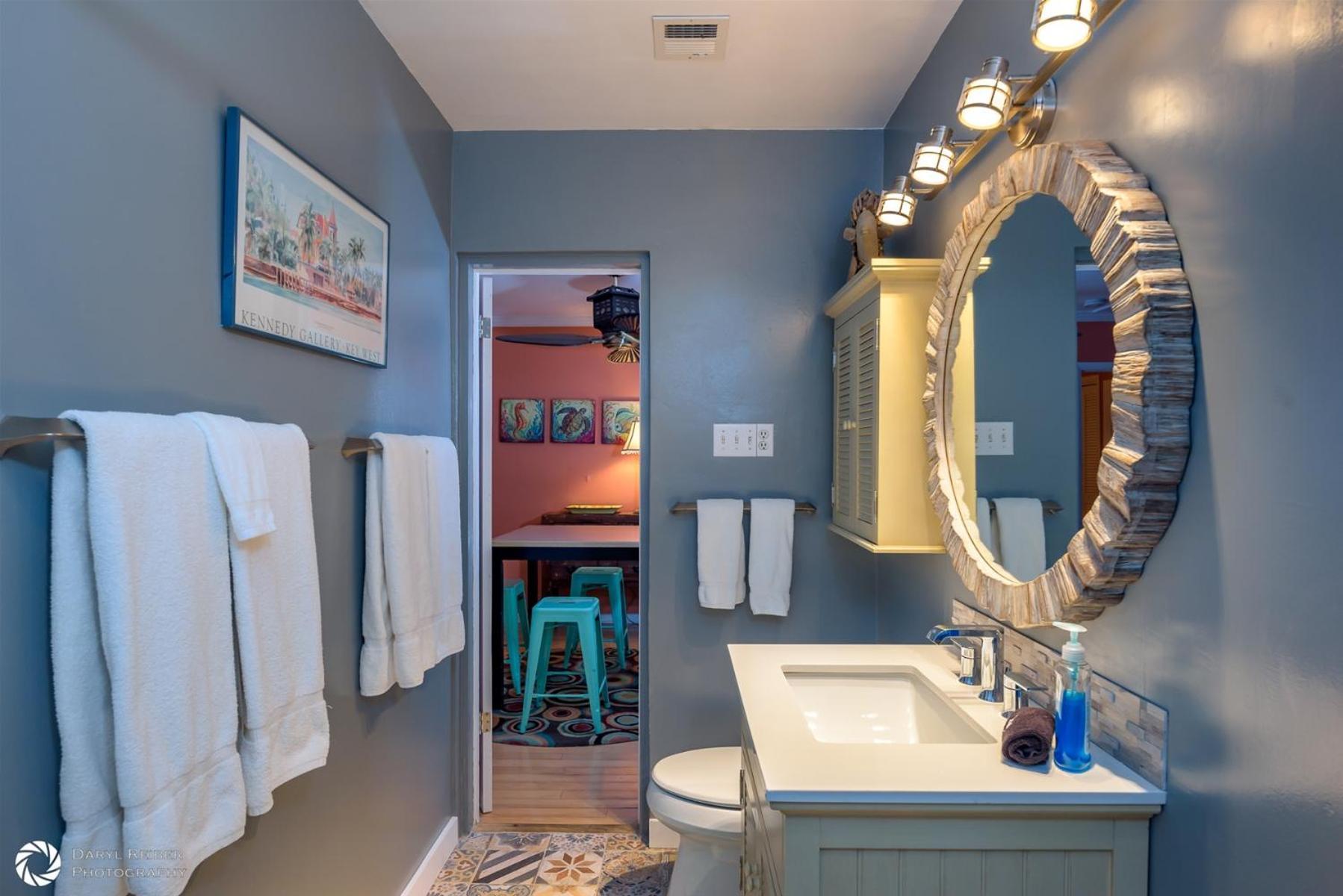 Casa Margarita Villa Key West Ngoại thất bức ảnh