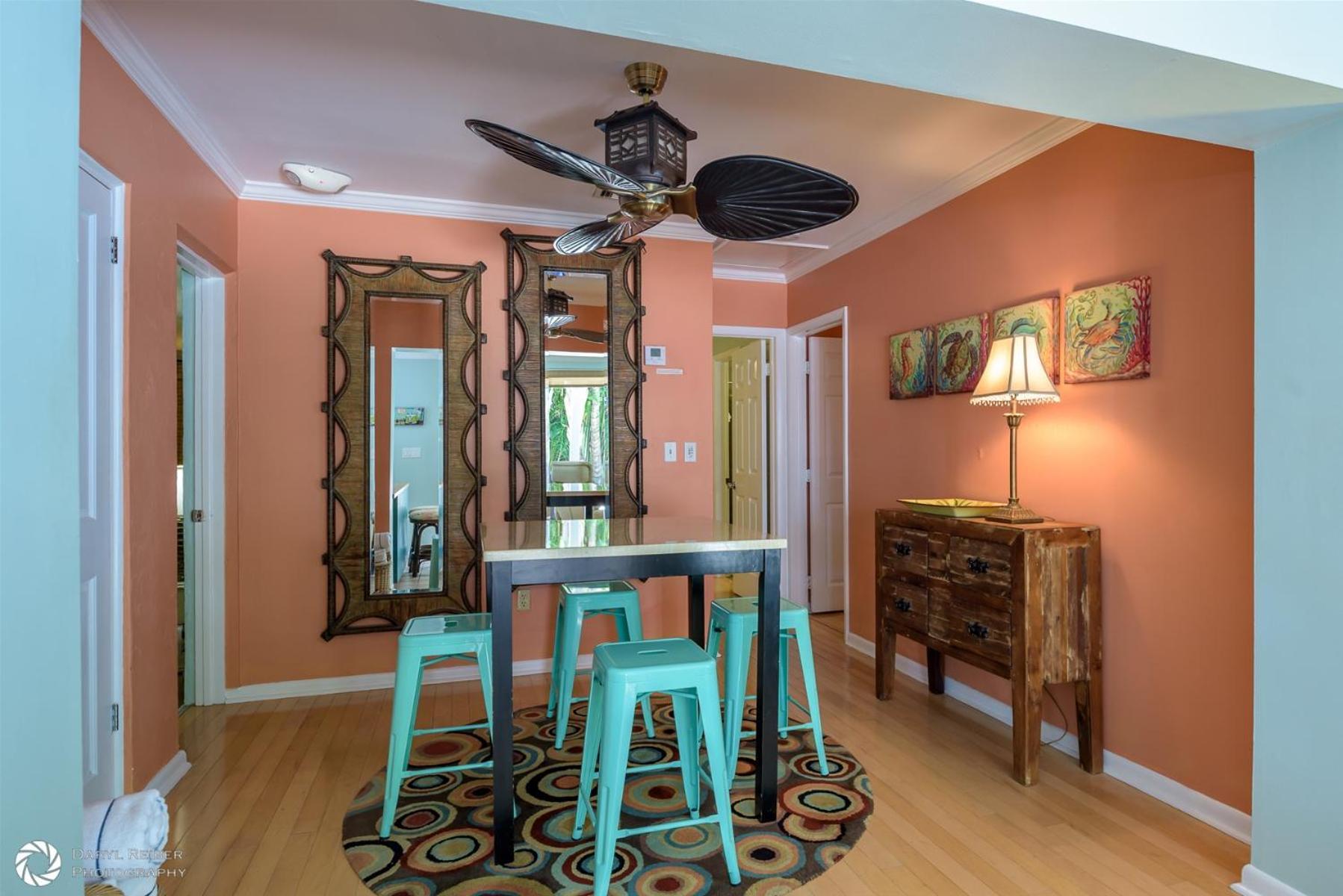 Casa Margarita Villa Key West Ngoại thất bức ảnh