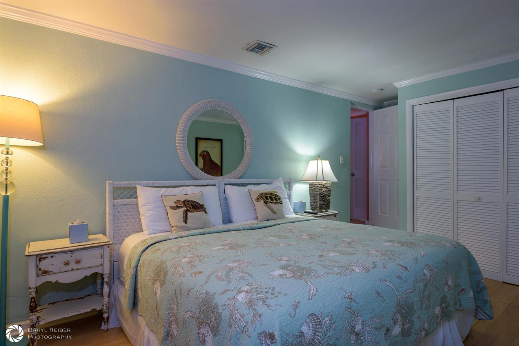 Casa Margarita Villa Key West Ngoại thất bức ảnh