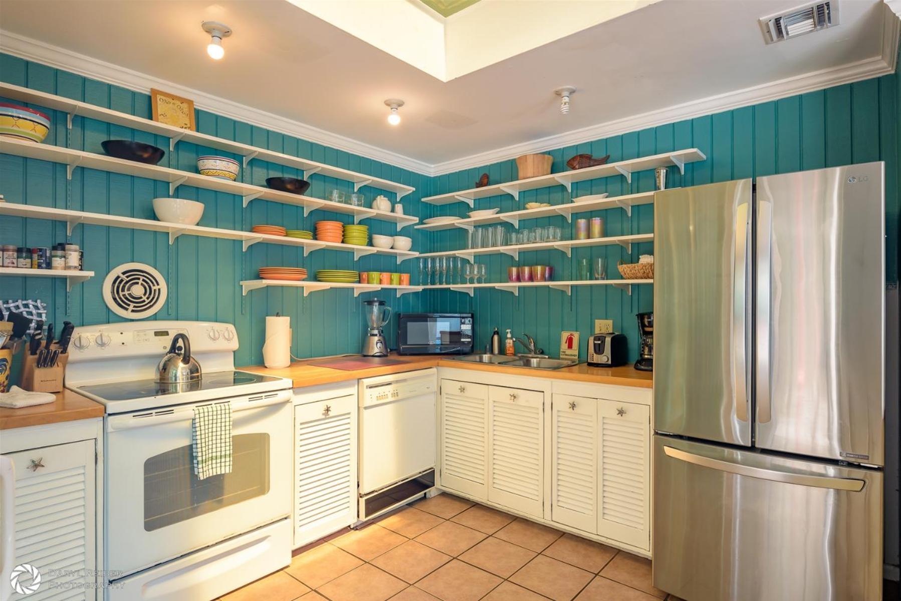 Casa Margarita Villa Key West Ngoại thất bức ảnh