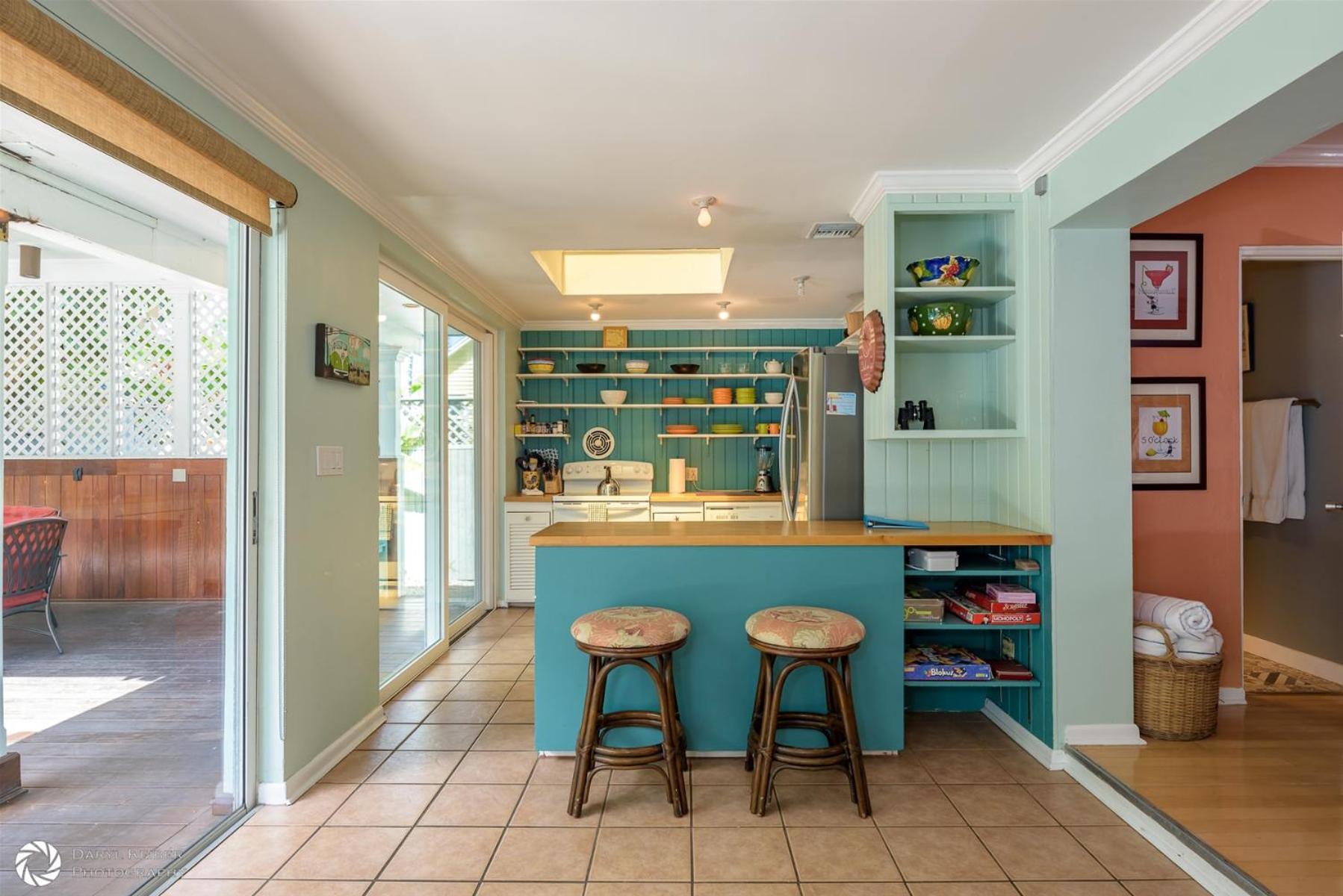 Casa Margarita Villa Key West Ngoại thất bức ảnh