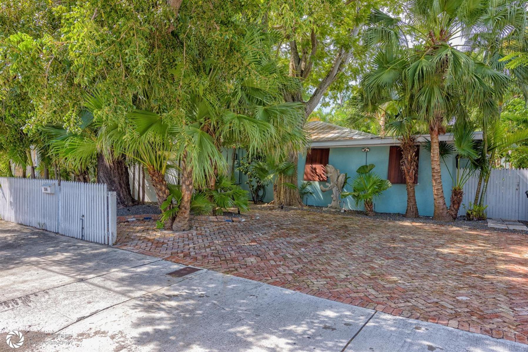 Casa Margarita Villa Key West Ngoại thất bức ảnh