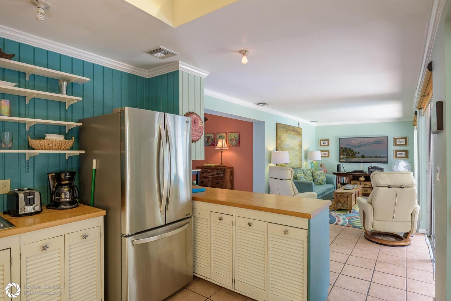 Casa Margarita Villa Key West Ngoại thất bức ảnh