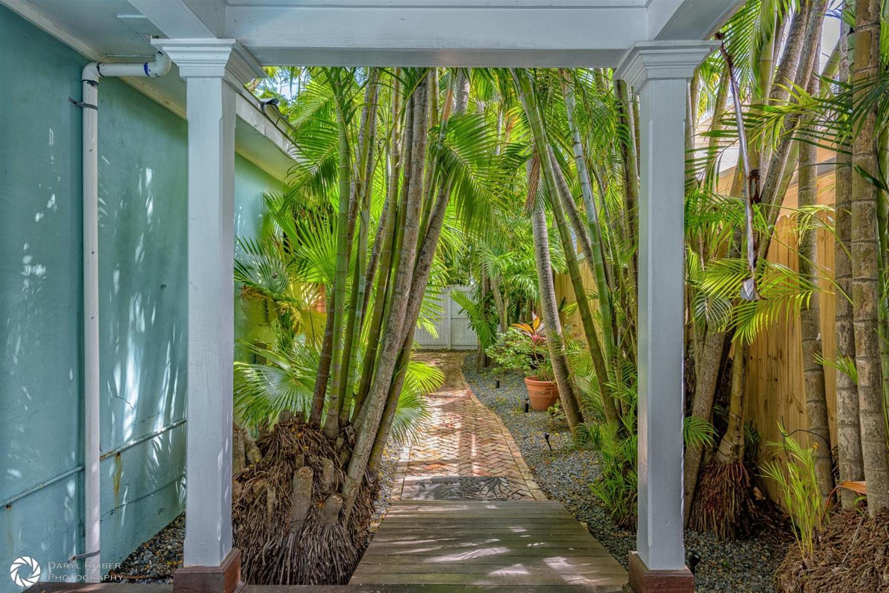 Casa Margarita Villa Key West Ngoại thất bức ảnh